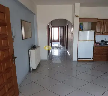 Κτίριο 300τ.μ. προς πώληση φωτογραφία 23