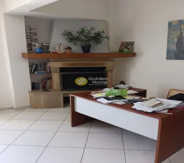 Κτίριο 300τ.μ. προς πώληση φωτογραφία 17
