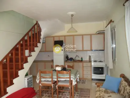Maisonette Attached 65m<sup>2</sup> for sale photo 6