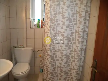 Maisonette Attached 65m<sup>2</sup> for sale photo 7