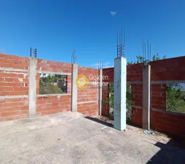 住宅 226m<sup>2</sup> for sale photo 3617497