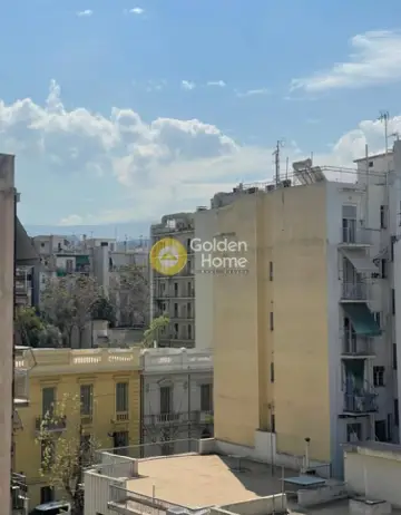 Διαμέρισμα 55τ.μ. προς πώληση φωτογραφία 4