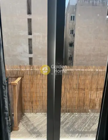 Διαμέρισμα 55τ.μ. προς πώληση φωτογραφία 3