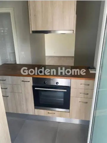 Apartment 55m<sup>2</sup> for sale photo 4