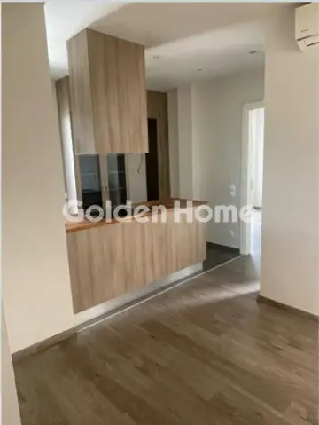 Apartment 55m<sup>2</sup> for sale photo 2