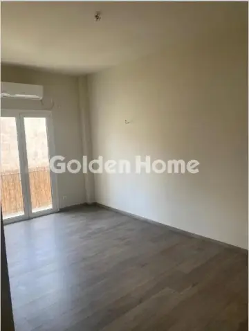 Apartment 55m<sup>2</sup> for sale photo 5617441