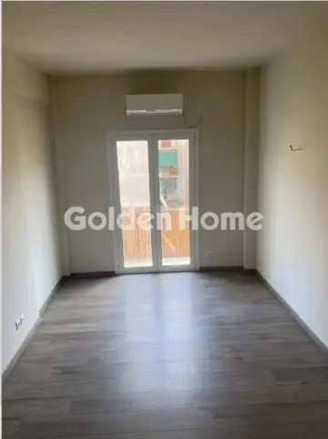 Apartment 55m<sup>2</sup> for sale photo 5617442