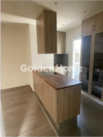 Apartment 55m<sup>2</sup> for sale photo 3