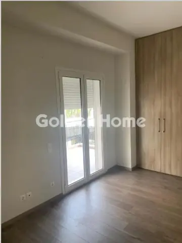 Apartment 55m<sup>2</sup> for sale photo 5617439