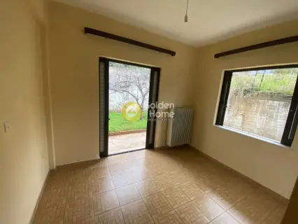 House 188m<sup>2</sup> for sale photo 4027147