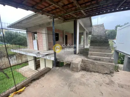 House 188m<sup>2</sup> for sale photo 4027170