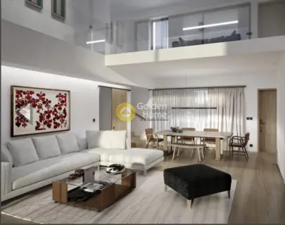 Floor Maisonette 153m<sup>2</sup> for sale photo 3