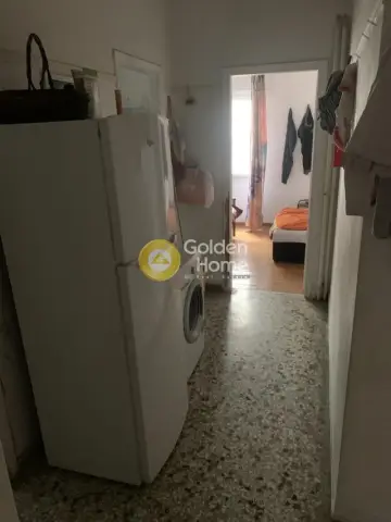 Διαμέρισμα 71τ.μ. προς πώληση φωτογραφία 2