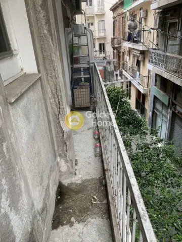 Διαμέρισμα 71τ.μ. προς πώληση φωτογραφία 13