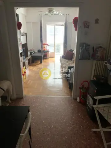 Διαμέρισμα 71τ.μ. προς πώληση φωτογραφία 1