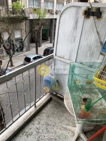 Διαμέρισμα 71τ.μ. προς πώληση φωτογραφία 12