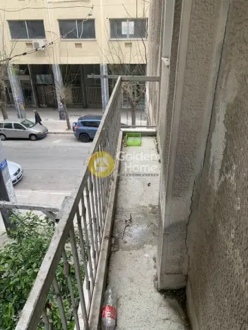 Διαμέρισμα 71τ.μ. προς πώληση φωτογραφία 11