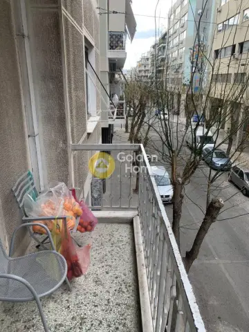 Διαμέρισμα 71τ.μ. προς πώληση φωτογραφία 14