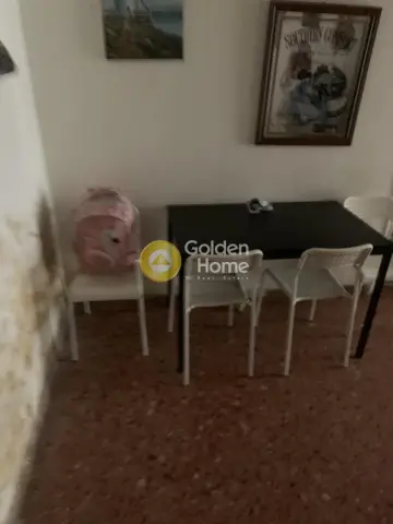 Διαμέρισμα 71τ.μ. προς πώληση φωτογραφία 3