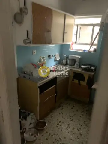 Διαμέρισμα 71τ.μ. προς πώληση φωτογραφία 5