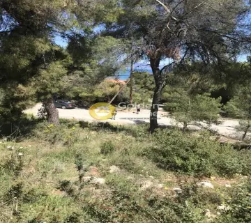 Οικιστικό 1060τ.μ. προς πώληση φωτογραφία 3618977