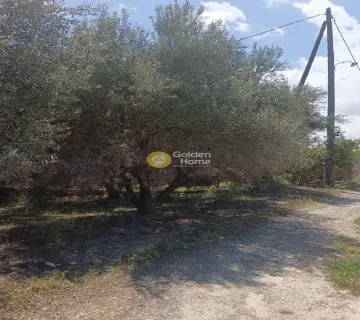 Parcel 500m<sup>2</sup> for sale photo 3614631