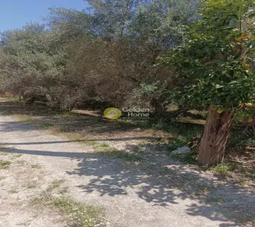 Parcel 500m<sup>2</sup> for sale photo 3614635
