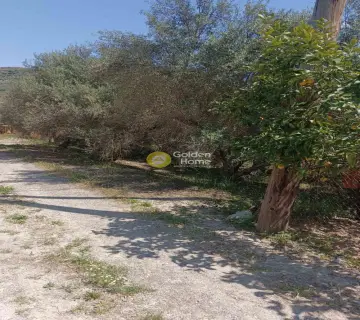 Parcel 500m<sup>2</sup> for sale photo 3614636