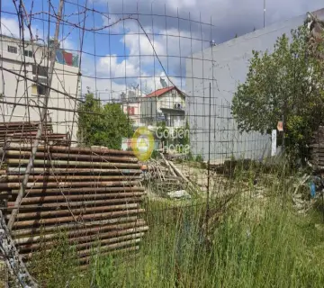 住宅 420m<sup>2</sup> for sale photo 3614824
