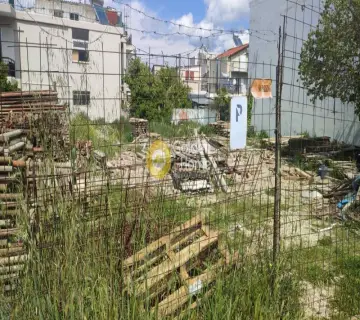 住宅 420m<sup>2</sup> for sale photo 3614823