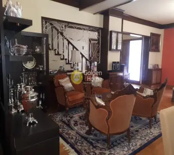 Golden Home Property Image