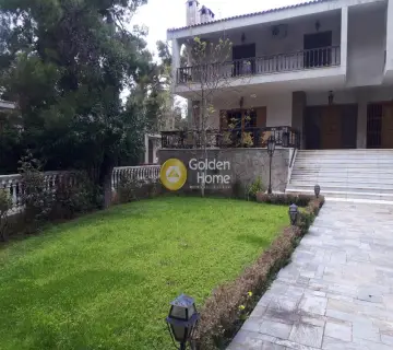 Golden Home Property Image