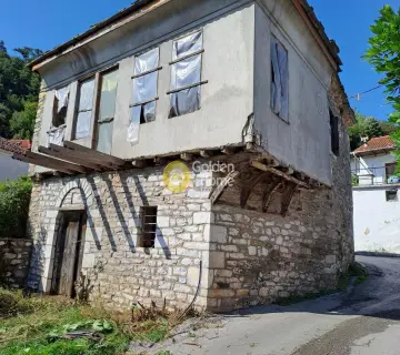 Building 128m<sup>2</sup> for sale photo 3883891