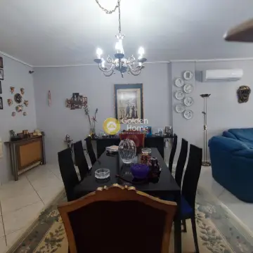 Διαμέρισμα 140τ.μ. προς πώληση φωτογραφία 7