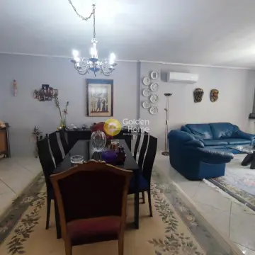 Διαμέρισμα 140τ.μ. προς πώληση φωτογραφία 6