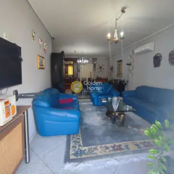 Διαμέρισμα 140τ.μ. προς πώληση φωτογραφία 5