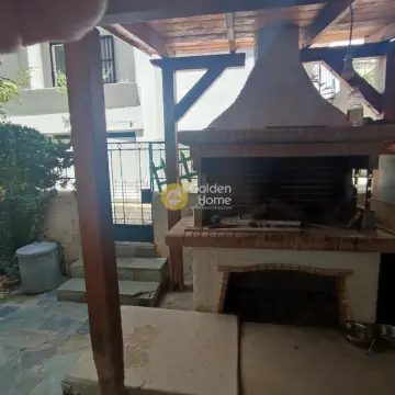 Διαμέρισμα 140τ.μ. προς πώληση φωτογραφία 24