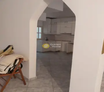 Μονοκατοικία 240τ.μ. προς πώληση φωτογραφία 3615573