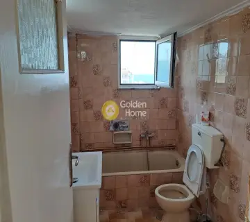 Apartment 62m<sup>2</sup> for sale photo 21