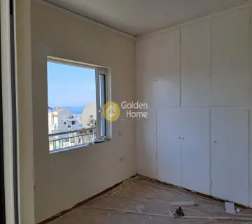 Apartment 62m<sup>2</sup> for sale photo 12