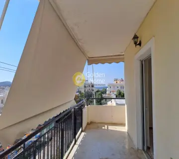 Apartment 62m<sup>2</sup> for sale photo 20