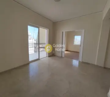 Apartment 62m<sup>2</sup> for sale photo 7