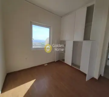 Apartment 62m<sup>2</sup> for sale photo 10