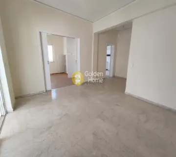 Apartment 62m<sup>2</sup> for sale photo 6