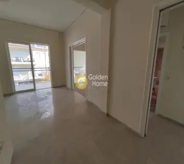 Apartment 62m<sup>2</sup> for sale photo 9