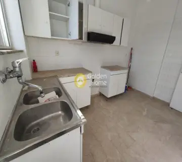 Apartment 62m<sup>2</sup> for sale photo 14