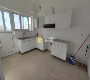Apartment 62m<sup>2</sup> for sale photo 13