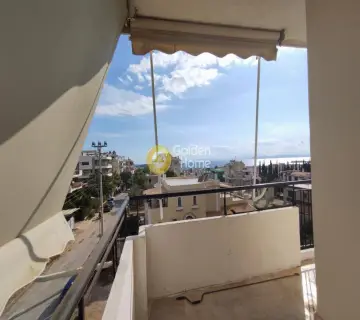 Apartment 62m<sup>2</sup> for sale photo 5