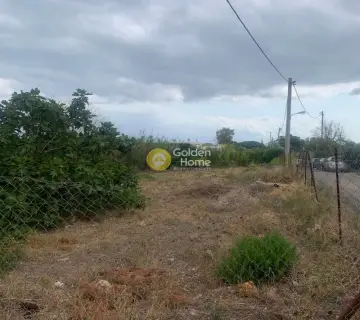 Residential 1599m<sup>2</sup> for sale photo 4