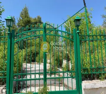 Residential 1623m<sup>2</sup> for sale photo 1